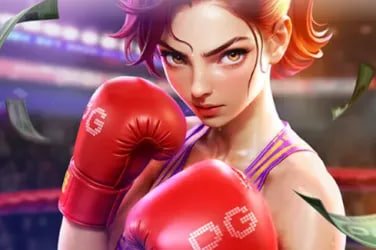 senjata 4d featured game showcase