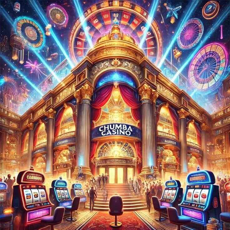 Aplikasi senjata 4d ditampilkan di layar smartphone Android dan iOS dengan antarmuka sportsbook dan permainan live dealer