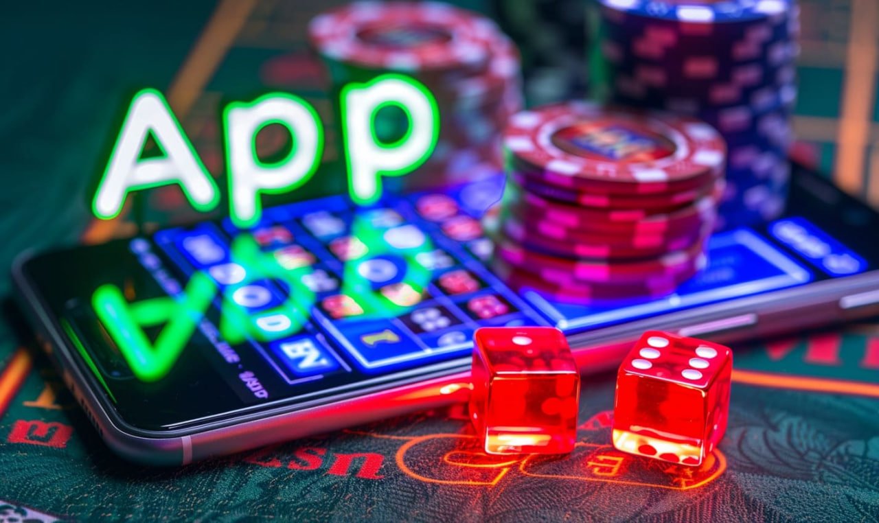 Layar instalasi aplikasi senjata 4d menampilkan permintaan izin dan verifikasi keamanan untuk perangkat Android