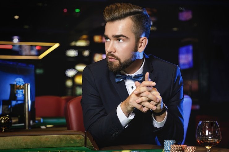 Tampilan riwayat permainan dan analisis angka dalam akun senjata 4d Colok Macau