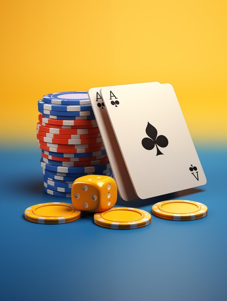Antarmuka deposit LinkAja di platform senjata 4d