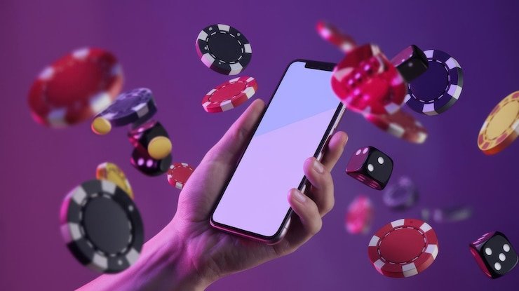 Antarmuka Live Betting senjata 4d menampilkan Liga 1 dengan peluang real-time