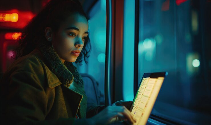 senjata 4d App 